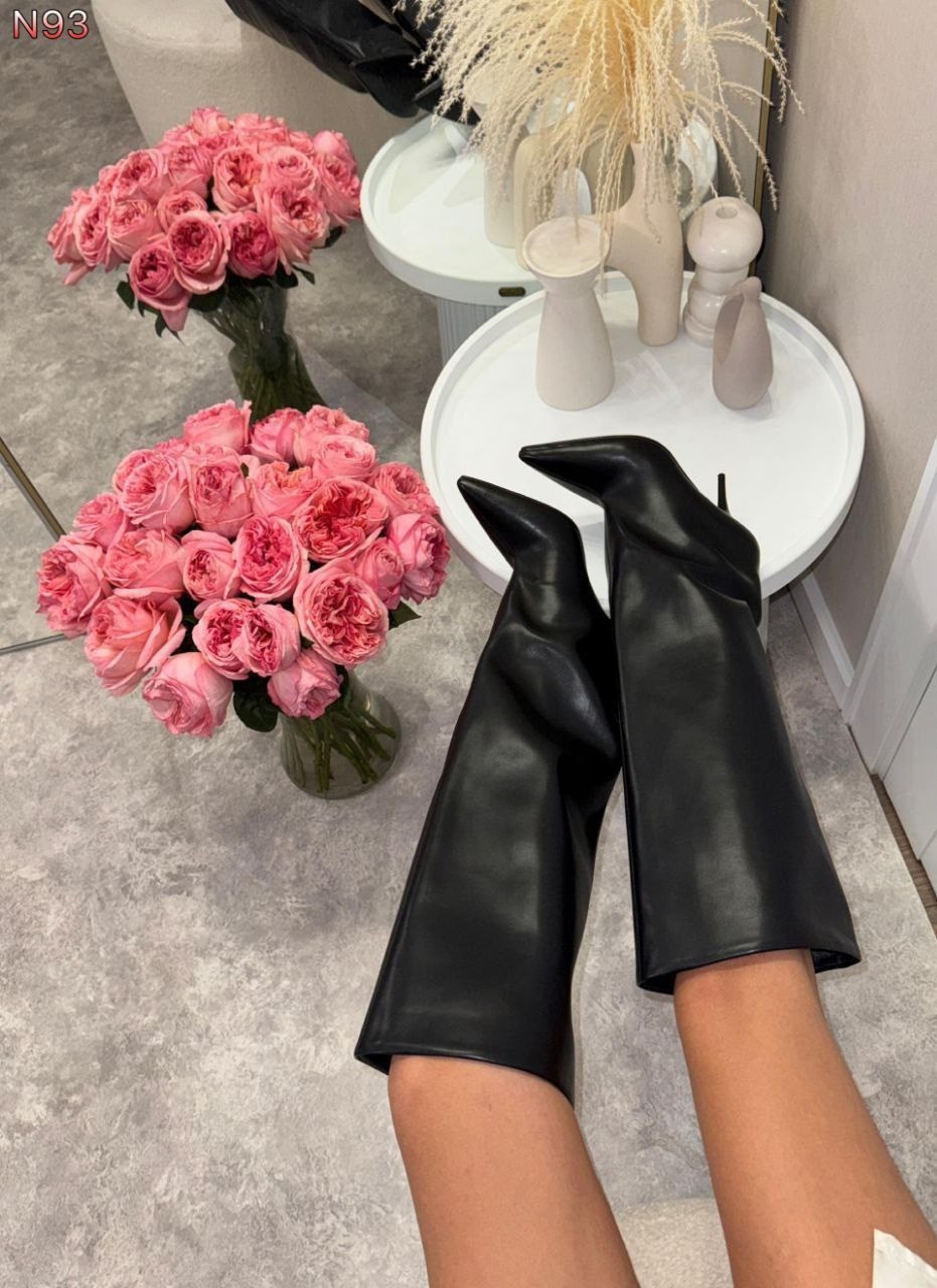 сапоги на шпильке,сапоги трубы на каблуке,шикарные сапоги,сапоги широкие,сапоги на каблуке