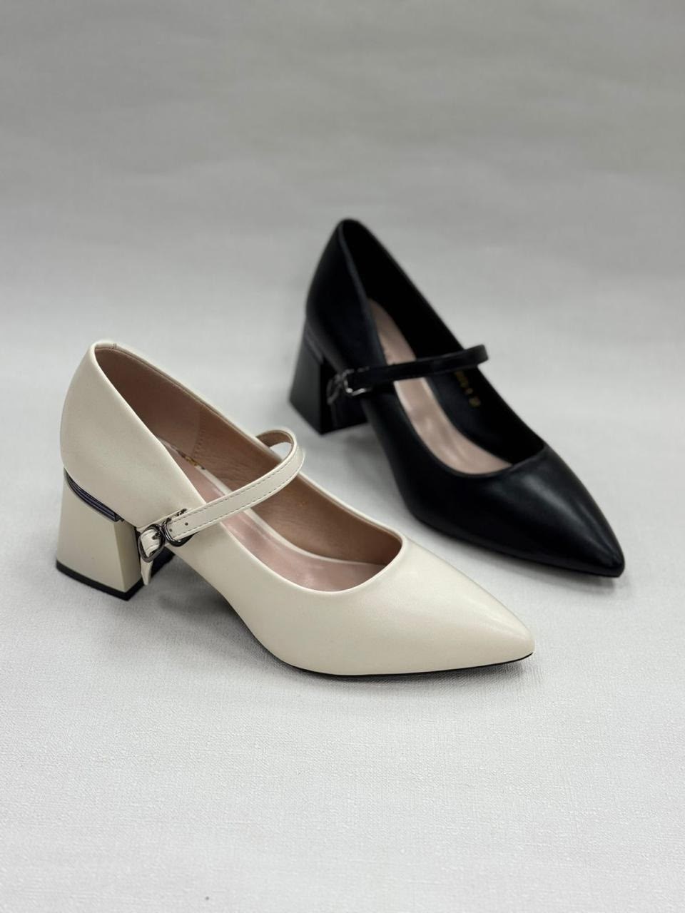 туфли женские,,женские туфли лодочки,модные туфли,туфли повседневные