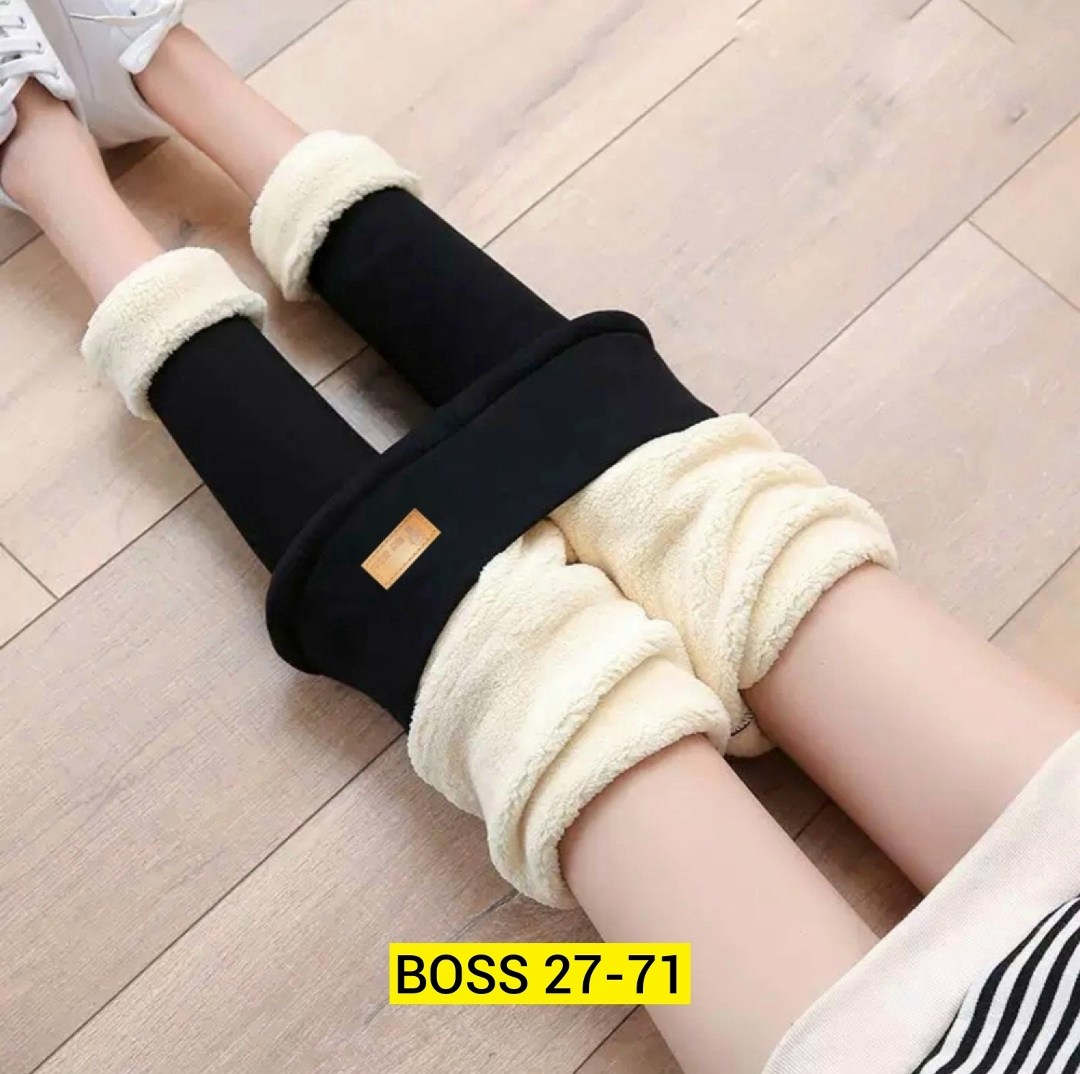 женские леггинсы,теплые леггинсы,лосины женские,лосины теплые женские,леггинсы женские теплые