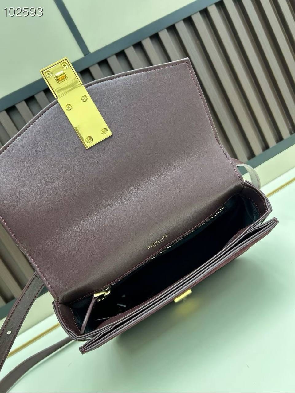 сумка бордовая,сумка,замшевая сумка,женская замшевая сумка бордового цвета,сумка для женщин