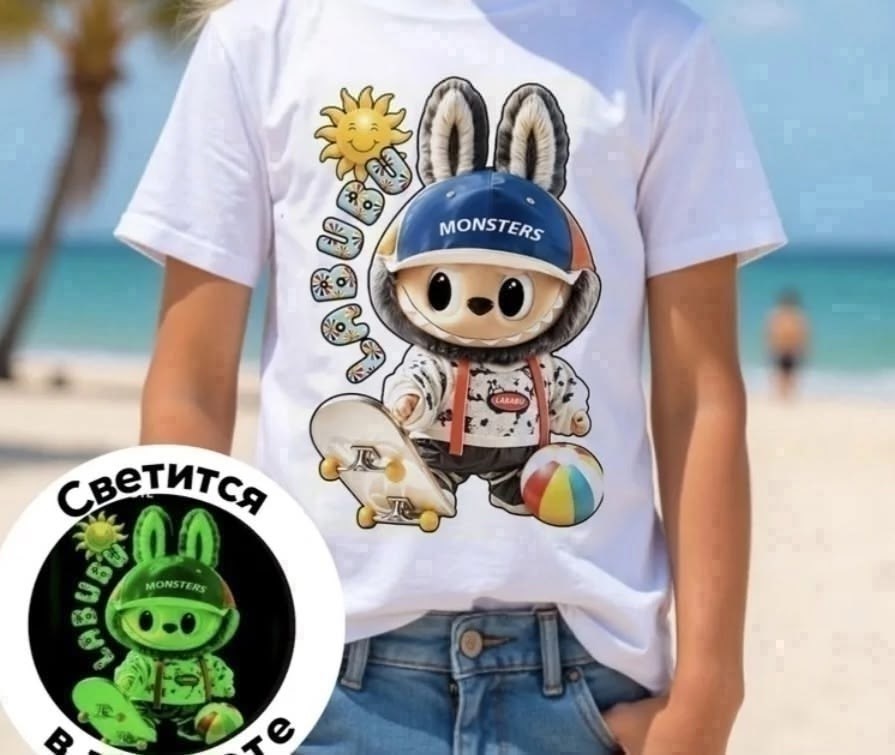 итальянские мемы балерина капучино,балерина капучино мем,балерина капучино итальянский мем,балерина капучино и другие персонажи,балерина капучино