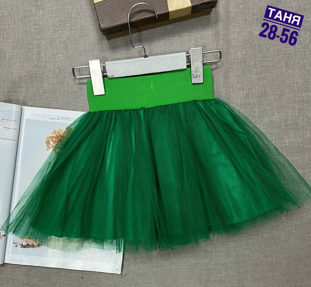 пачка юбка,юбка пачка для девочки,юбка для девочек,юбка пачка детская,юбка для девочки фатиновая