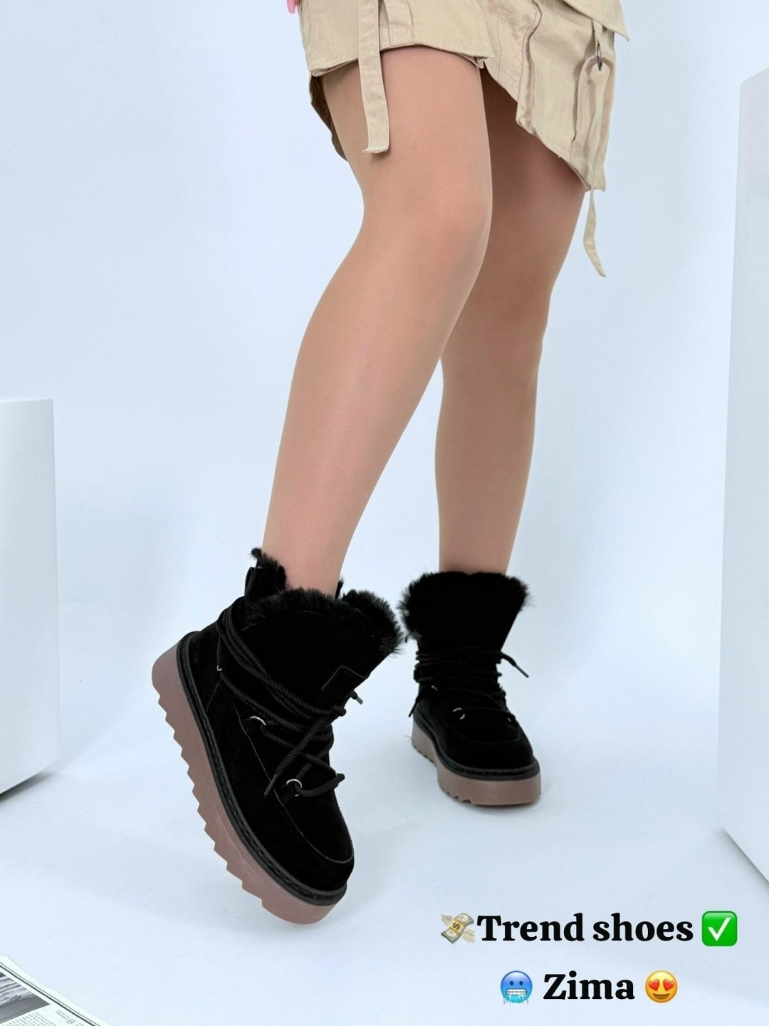 ,угги женские,угги,ботинки замш,зимние угги