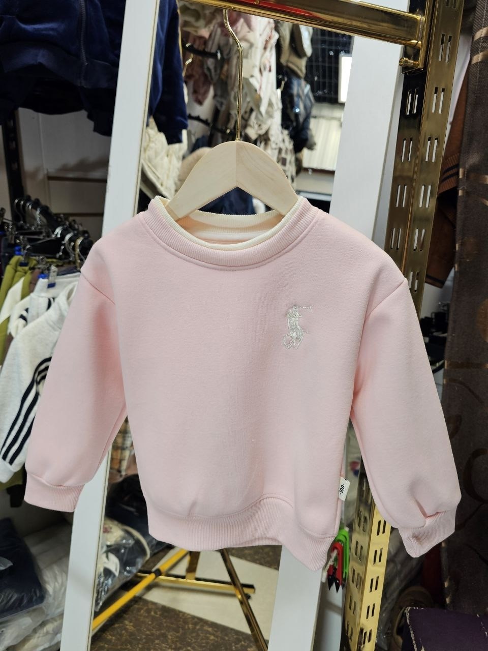 свитшот для девочек,детский свитшот,свитшот для девочек  оптом томико,детская кофта,кофта для девушек