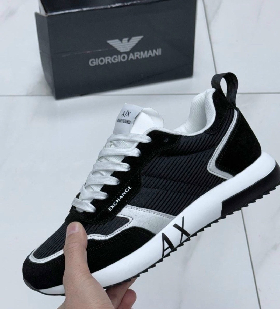 кроссовки мужские armani,кроссовки мужские armani exchange,кроссовки armani,кроссовки armani exchange,кроссовки мужские