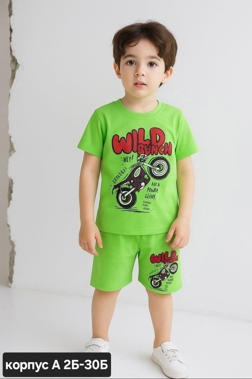 костюм для мальчика,детские костюмы,мальчик хороший,детский костюм,комплекты для мальчика