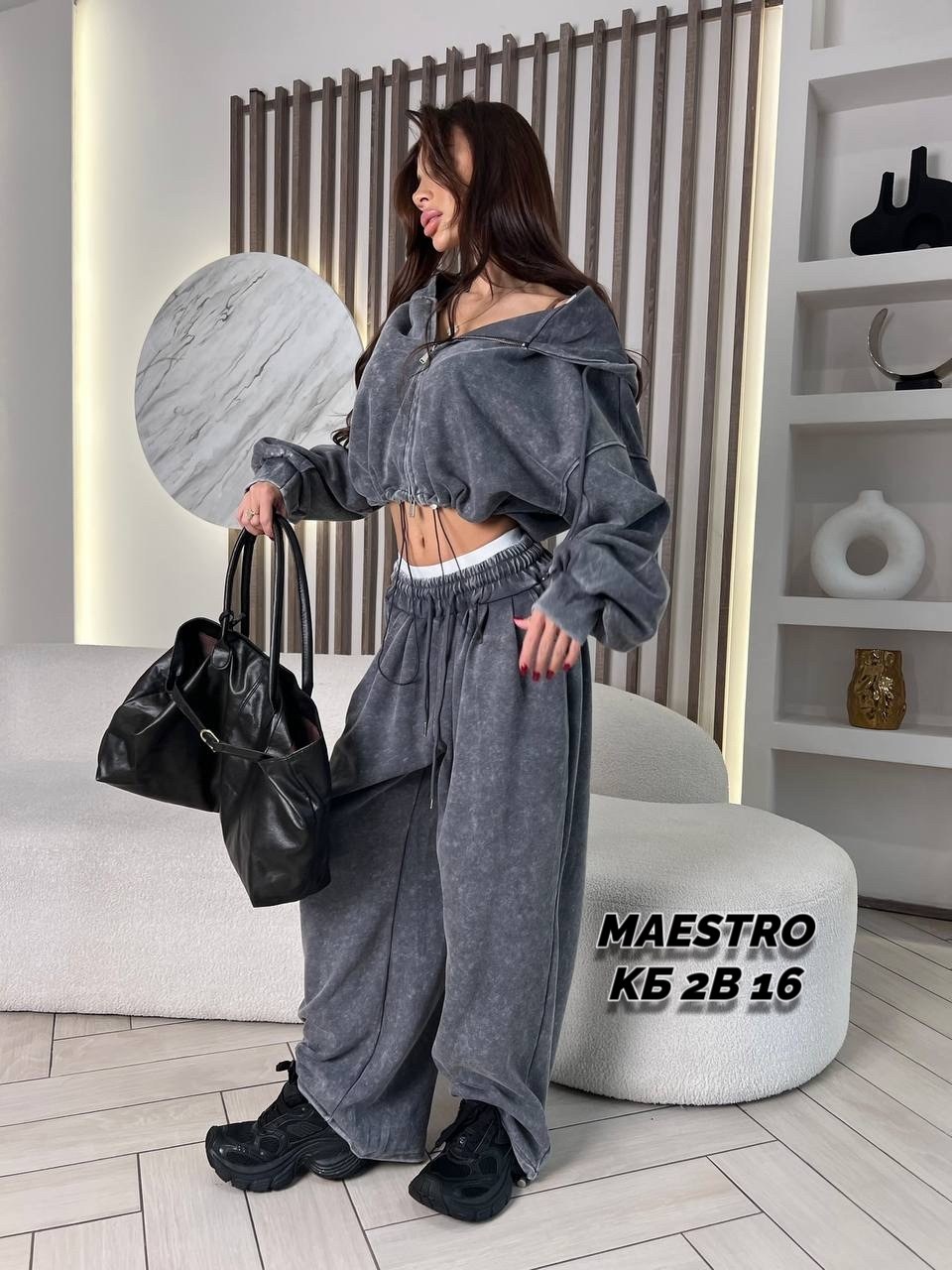 велюровый костюм,костюм велюровый спортивный,велюровый костюм тройка,костюм велюр,костюм велюровый 3в1