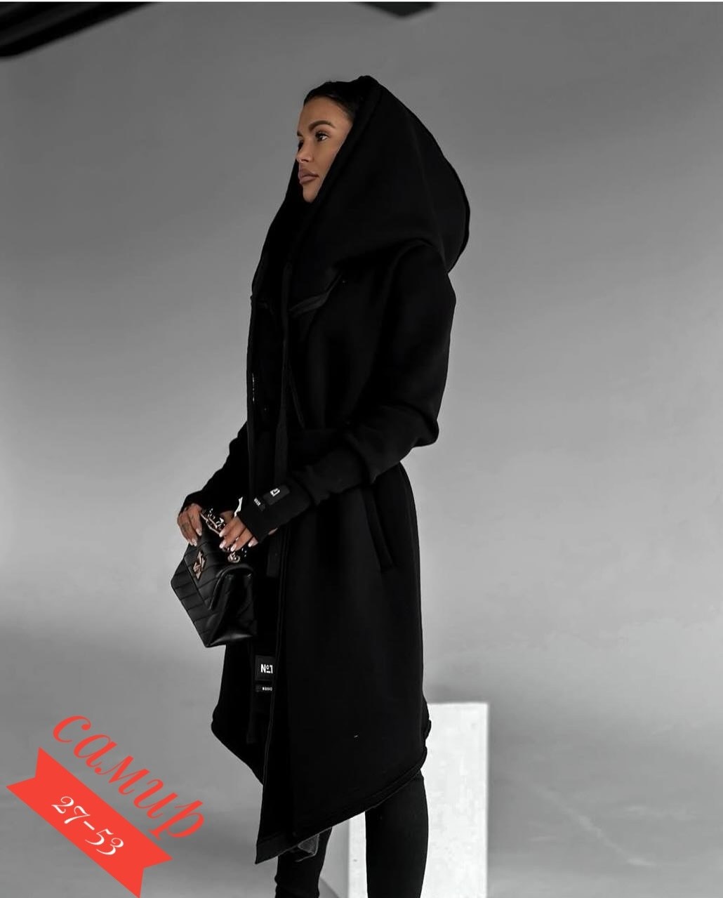 кардиган женский,кардиган с капюшоном,модные кардиганы,кардиган,стильные кардиганы