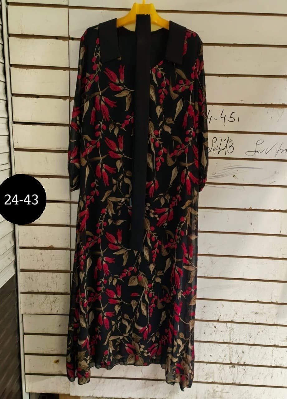 женское платье больших размеров,платье больших размеров для женщин,платье большие размеры,платье женское большие размеры,шифоновое платье большие размеры