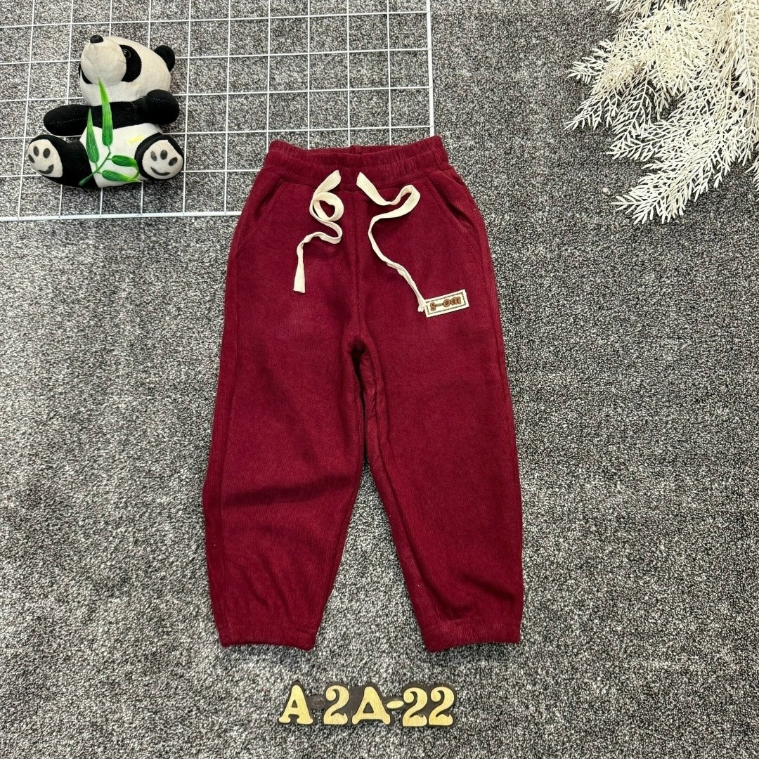 штаны детские,детские брюки,штаны теплые,брюки спортивные для,штаны с начесом