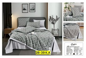 Постельное белье