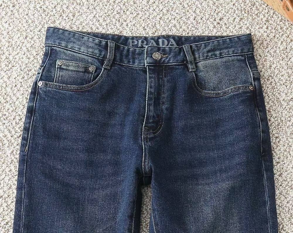 джинсы мужские,джинсы для мужчин,джинсы armani,джинсы,джинсы модные