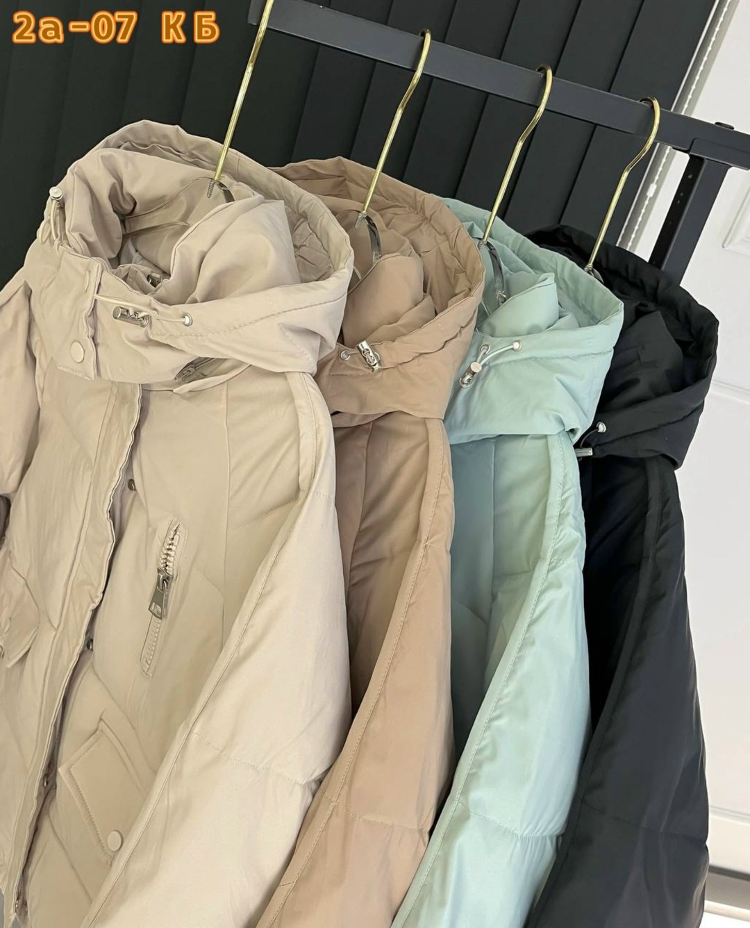 женская демисезонная куртка,женская куртка,куртка демисезонная,женская куртка зима,куртка