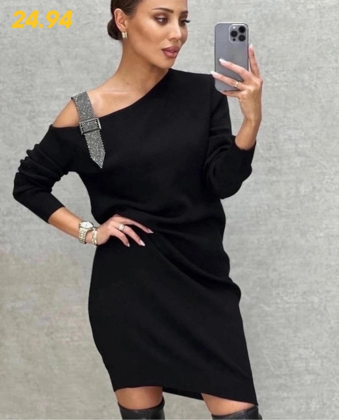 платье женские,трикотажное платья,платье туника,женское трикотажное платье,платье