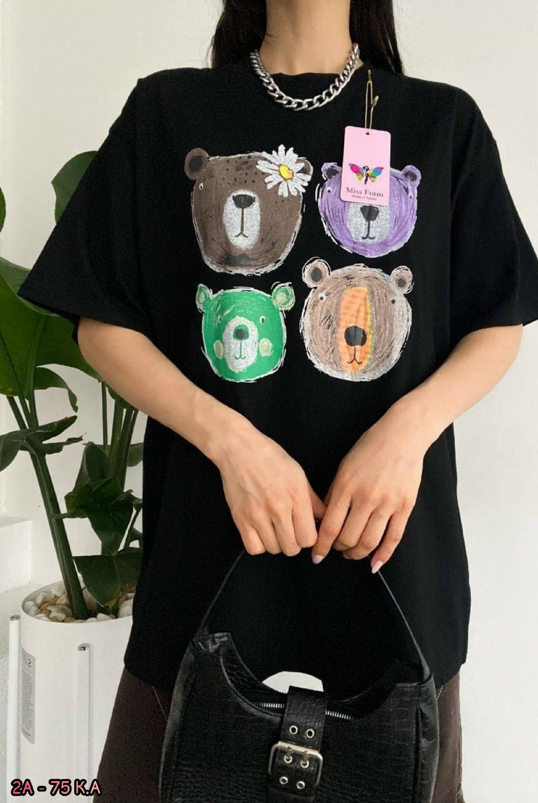 модная одежда,футболка с рисунком,милые футболки,стиль футболка,летние футболки