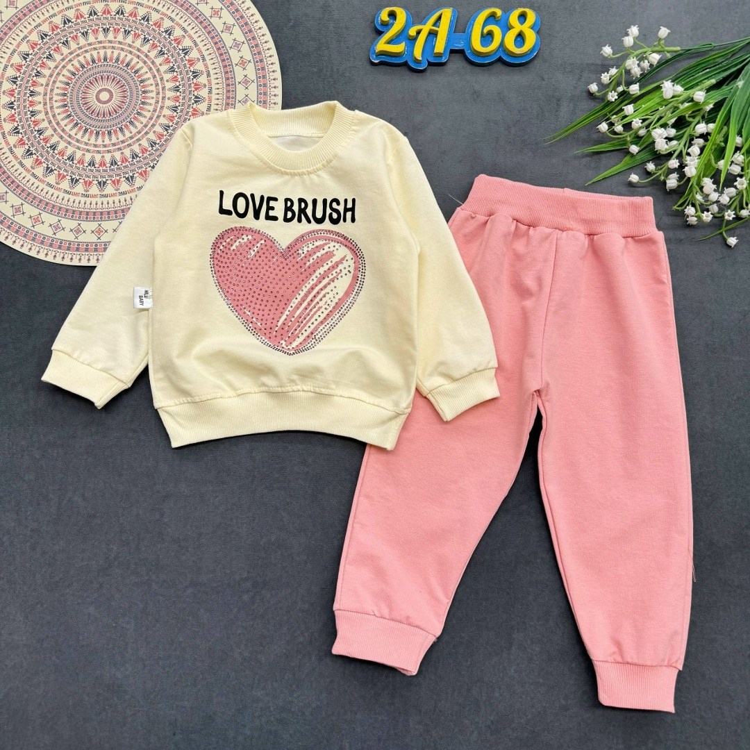 свитшот для девочки,свитшот детский,детская кофта,кофта для девочек,толстовка для девочек