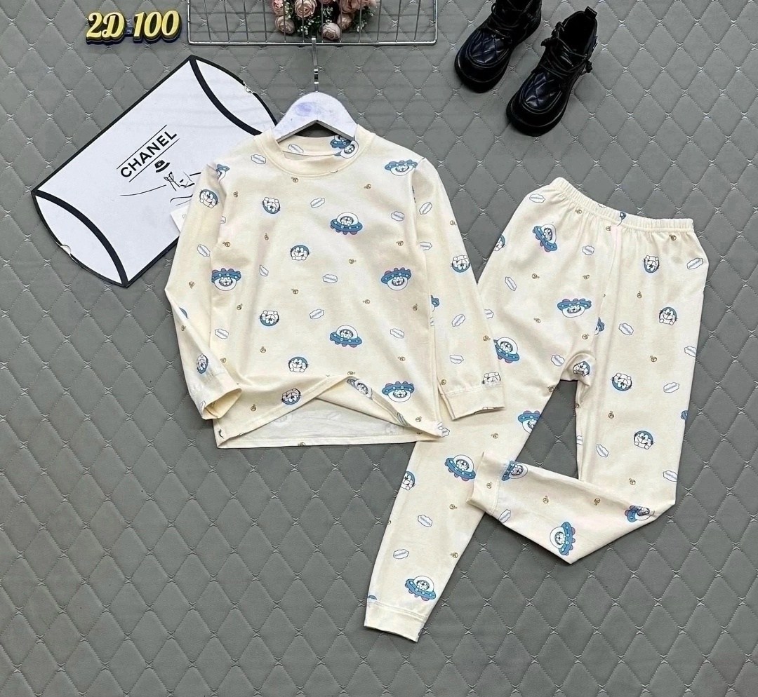 пижамы для мальчика,пижамы детские,пижама детская со штанами для сна и дома guwe’s,пижама детская,детская пижама для мальчика