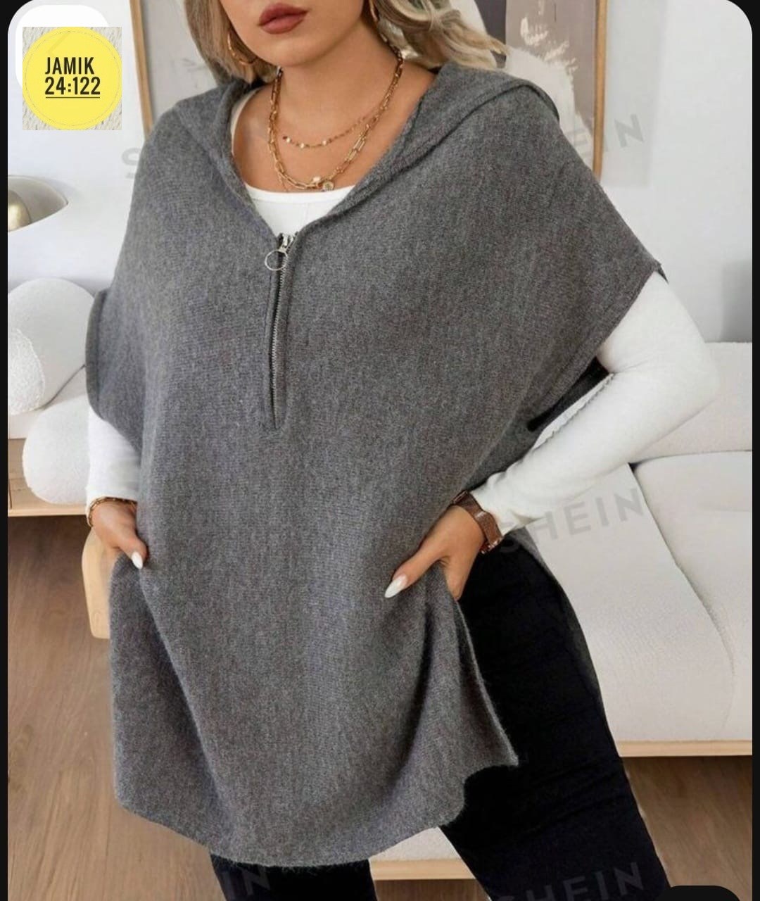 модные трикотажные жилеты,кардиган ангора,вязаные жилеты женские,вязаные жилеты,трикотажный жилет