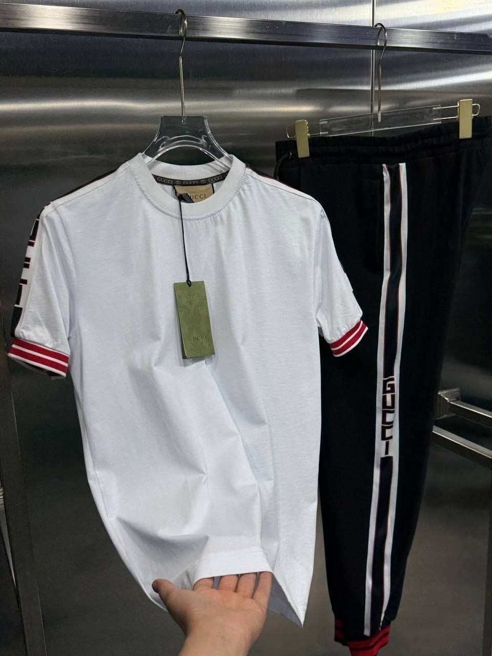 стильные спортивные костюмы,мужские спортивные костюмы,спортивные костюм,одежда комплект,мужская мода