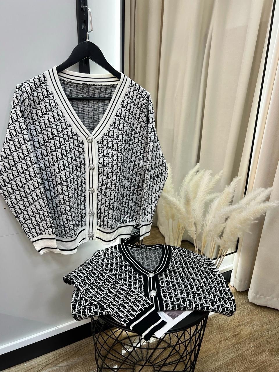 кардиган,кофта кардиган,кардиган вязаный,кардиган женский,кофта женская