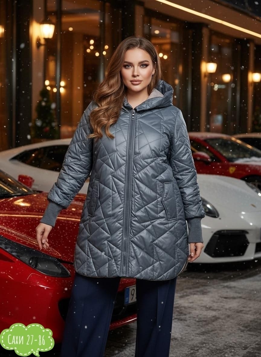 демисезонная куртка,куртка удлиненная,куртка демисезонная женская,куртка женская,куртка