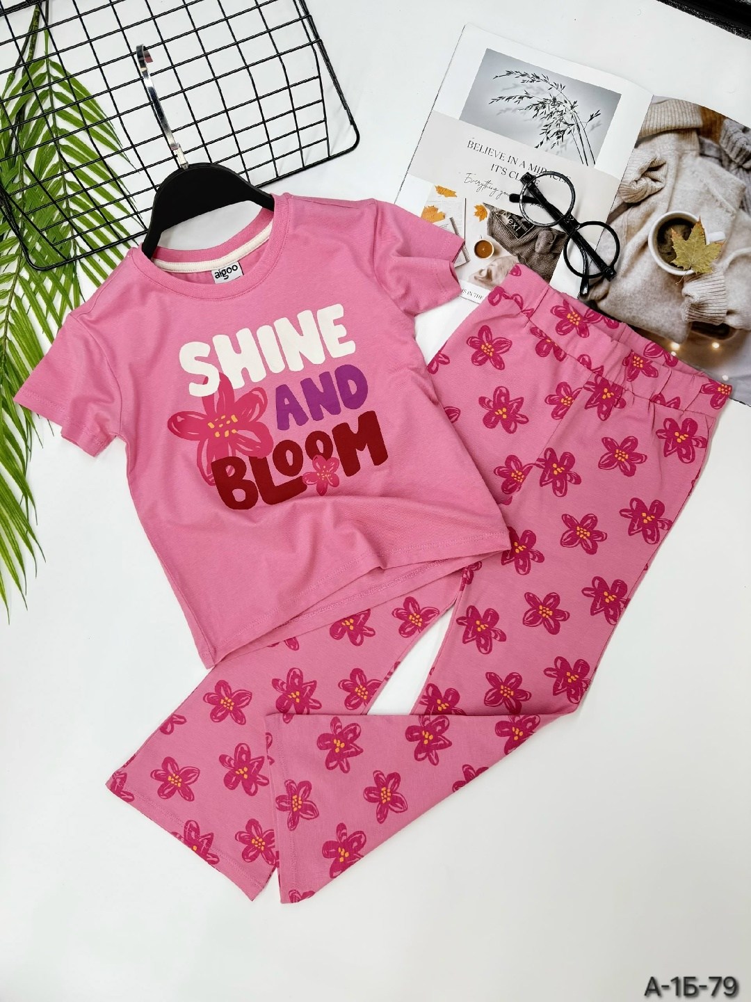 пижама детская для девочки my little pony,пижамы для девочек,пижамы детские,комплект пижама,пижама женская