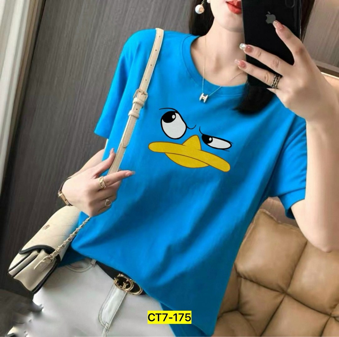 женская футболка,футболка с рисунком,модные футболки,женские футболки с принтом,