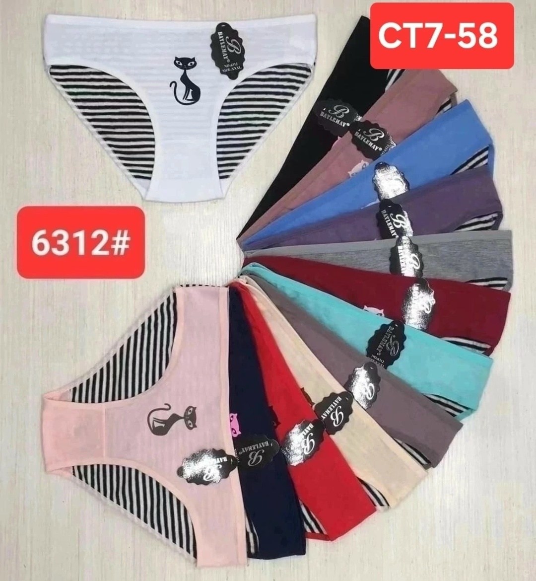 комплект трусов женские,комплект трусов,женская нижнее белье,трусы женские хлопок,трусы женские 5 шт