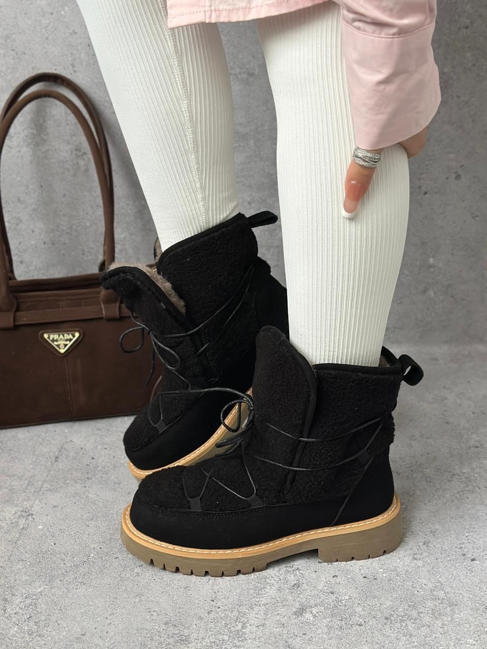 ,угги женские,зимняя женская ,сапожки,женские зимние ботинки