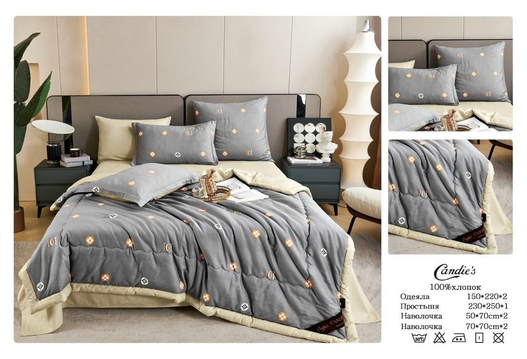 комплект постельного белья ситрейд сатин,комплект постельного белья сатин семейный,постельное белье с одеялом вместо пододеяльника,комплект постельного белья с одеялом сатин евро,комплект постельного