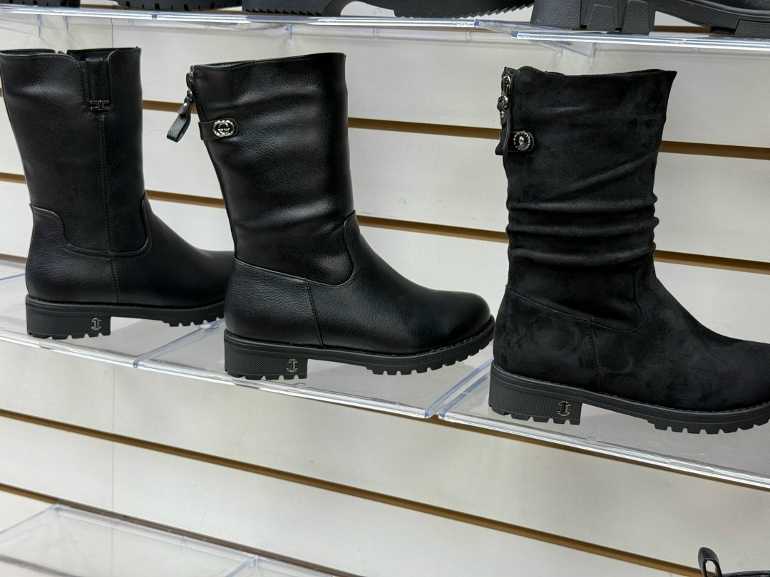 сапоги женские,женские зимние сапоги,полусапоги женские,женские зимние полусапоги,полусапоги