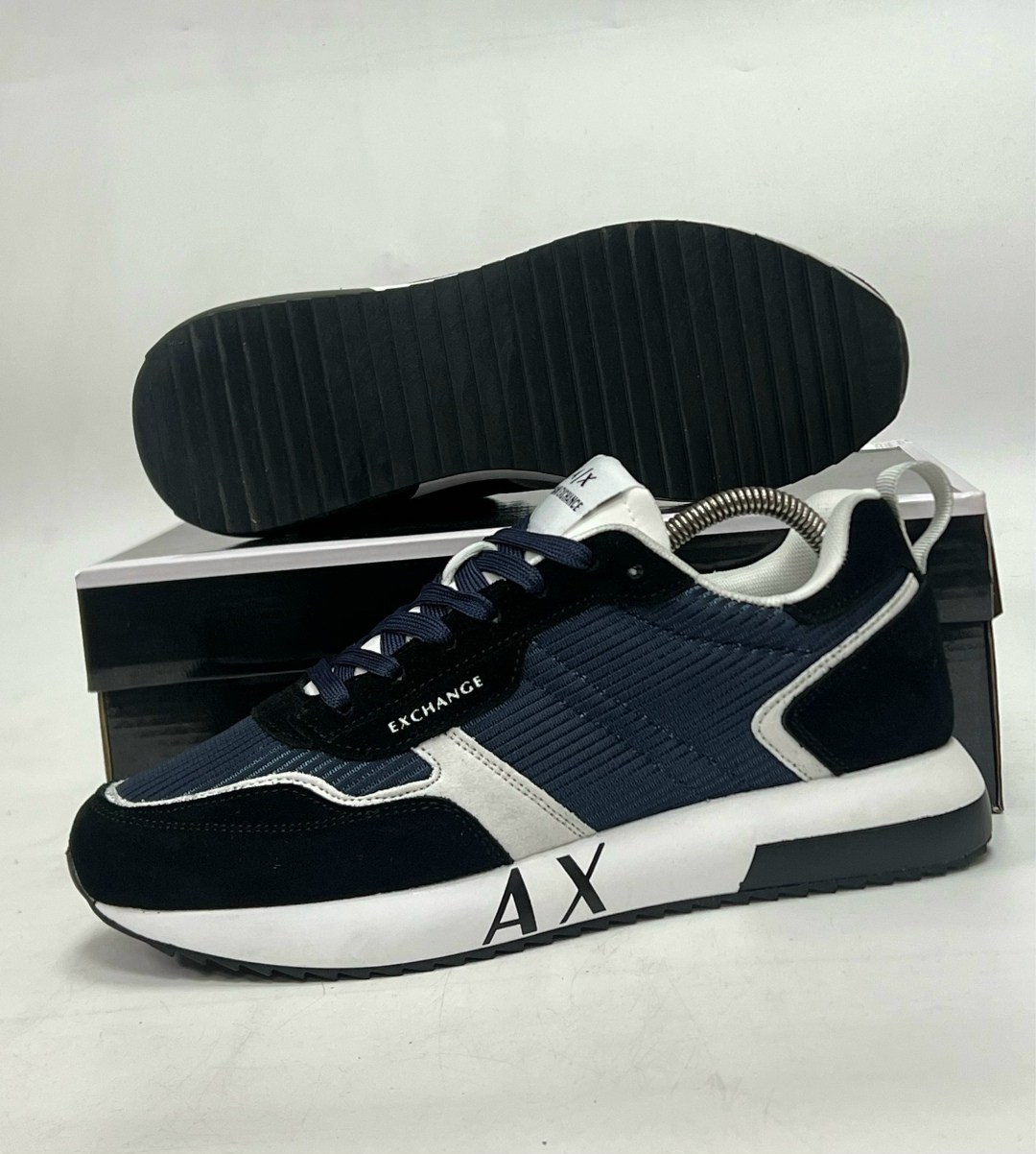кроссовки мужские armani,кроссовки мужские armani exchange,кроссовки армани эксчендж мужские,мужские кроссовки,кроссовки armani exchange
