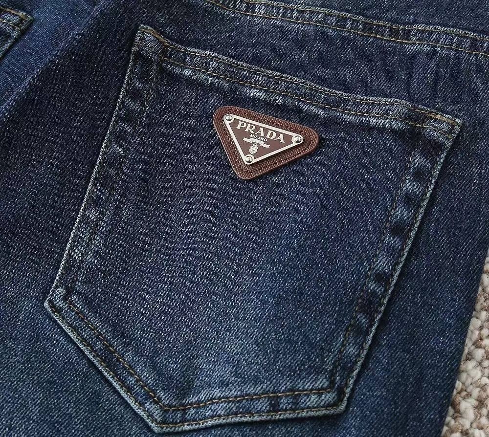 джинсы мужские,джинсы для мужчин,джинсы armani,джинсы,джинсы модные