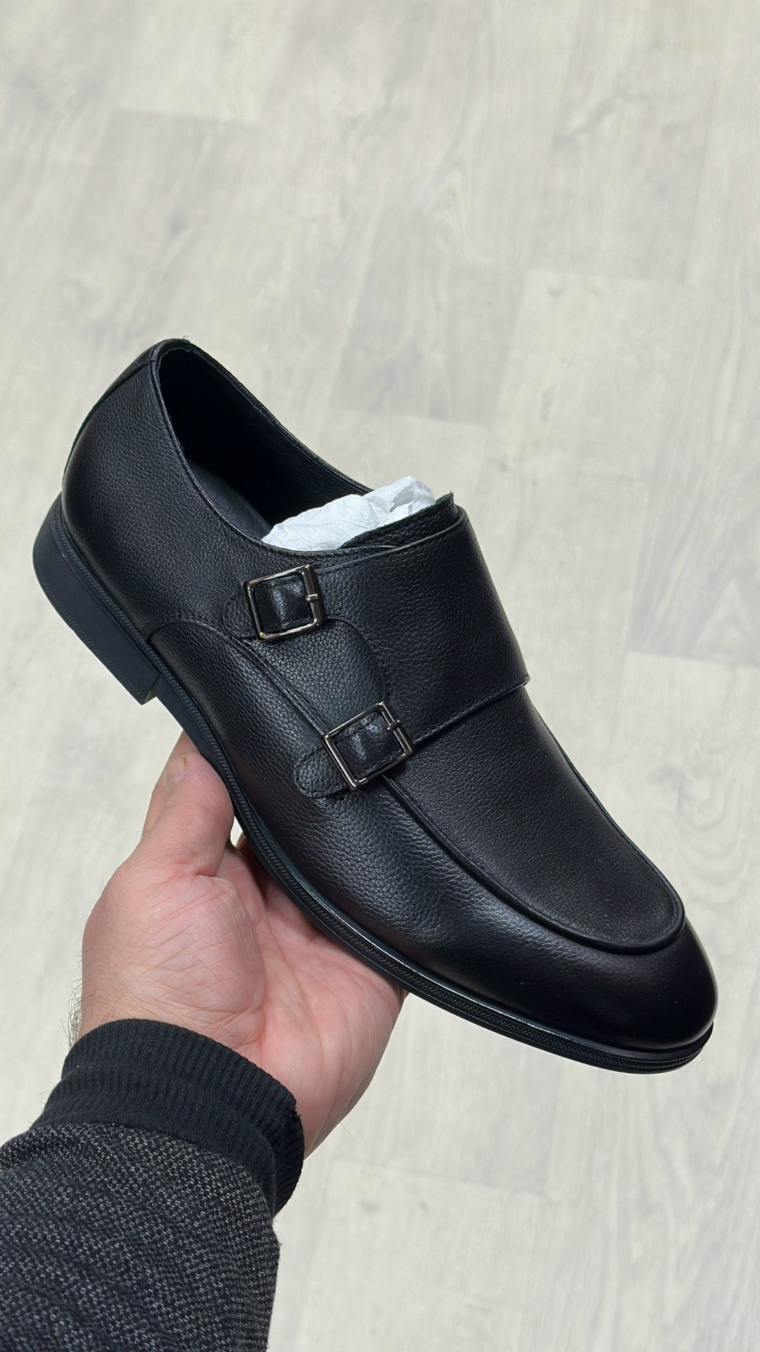 ,туфли мужские,мужская , мужская туфли,туфли для мужчин