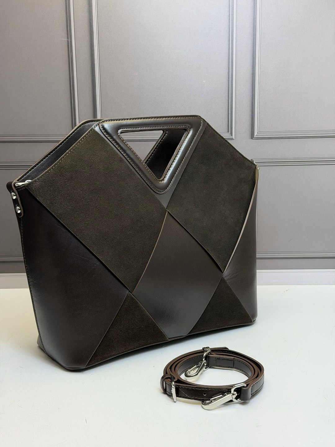 сумка,сумка женская,женская сумка кросс-боди,сумка женская кожаная,стильные сумочки