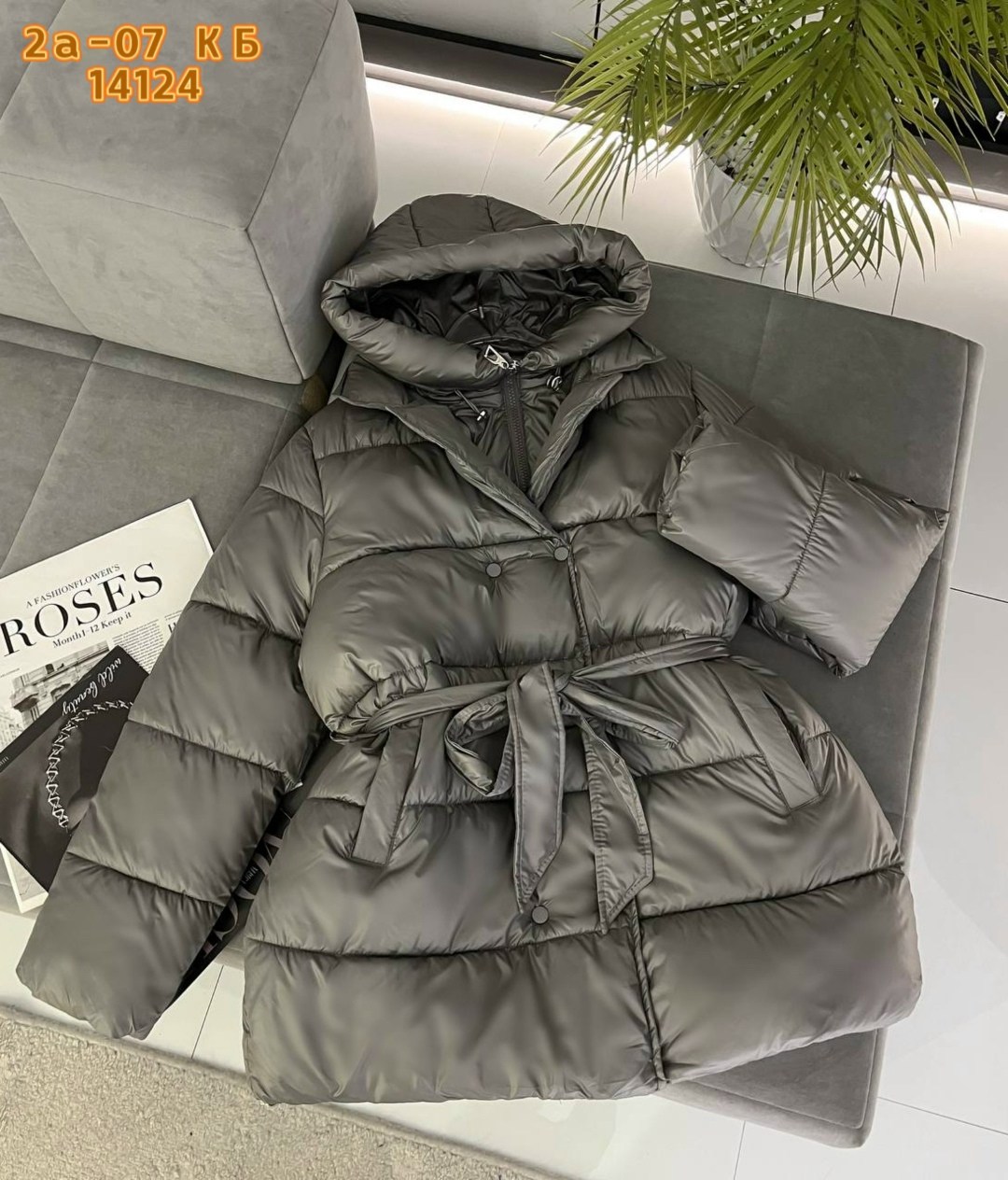 женская куртка,стильные пуховики,женские демисезонные куртки,женские зимние куртки и пуховики, куртки женские