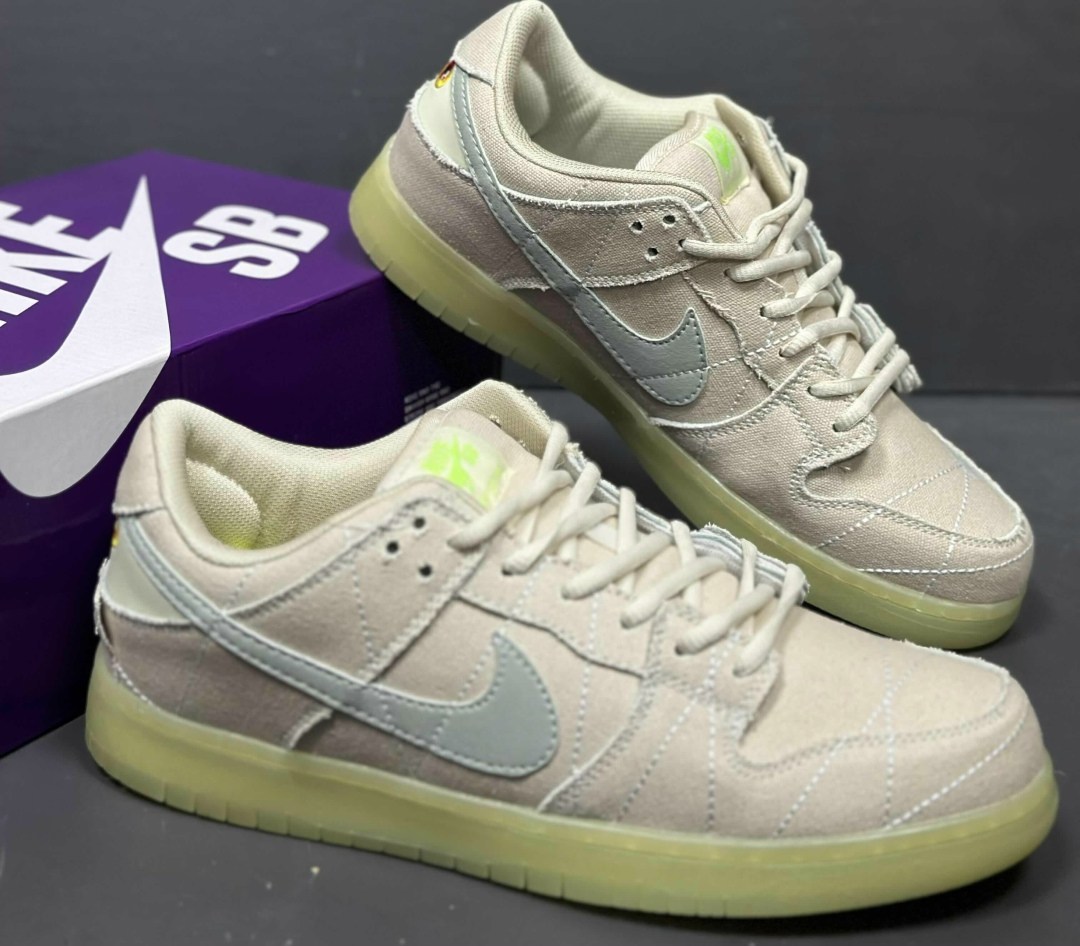 кроссовки nike dunk sb low mummy,nike sb dunk low "mummy",кроссовки nike sb dunk mummy,кроссовки nike sb dunk low,кроссовки найк