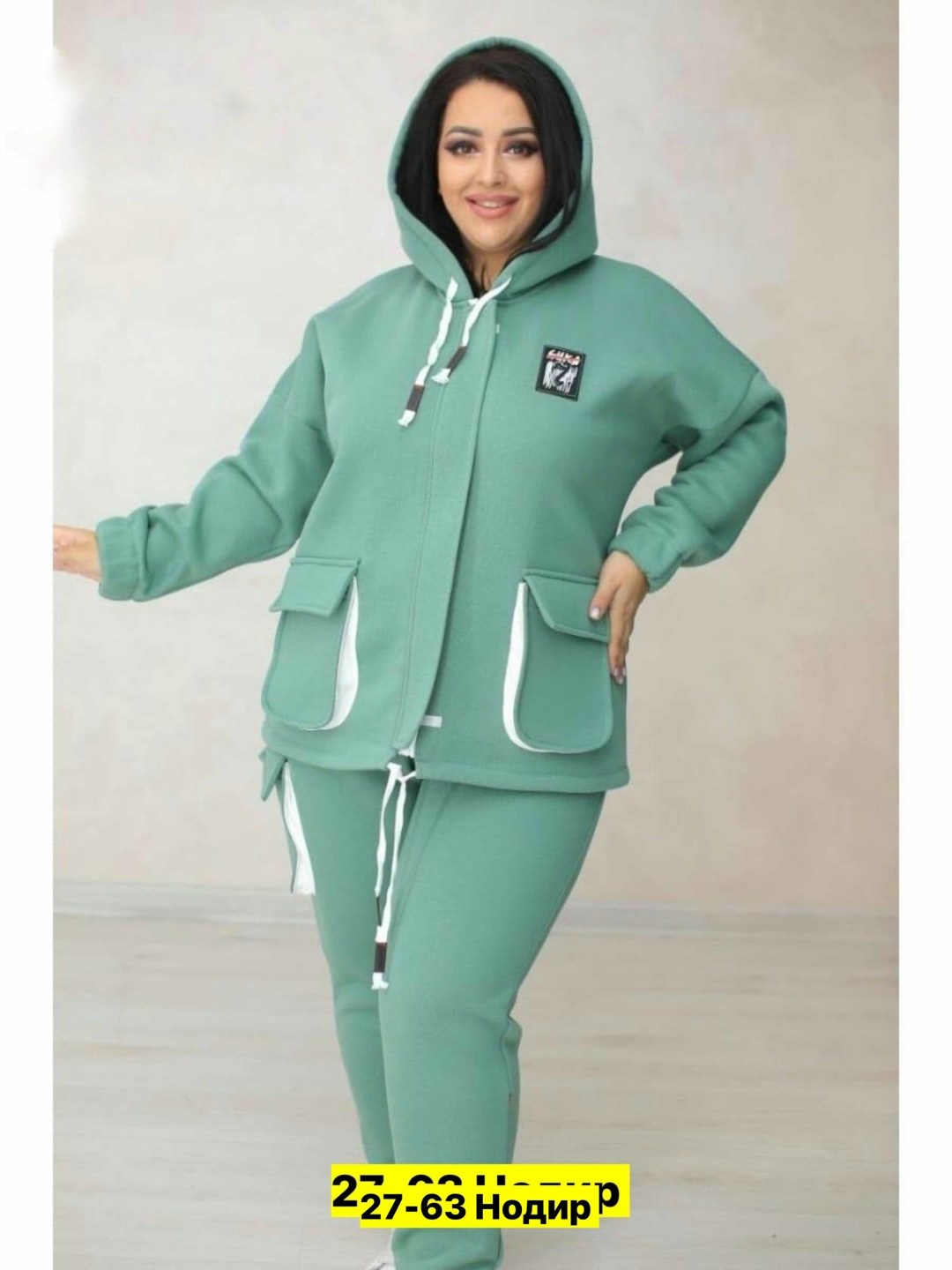 спортивные костюмы женские больших размеров,спортивный костюм больших размеров теплый,костюм спортивный женские спортивные костюмы,женские костюмы спортивные,костюм женский спортивный на флисе