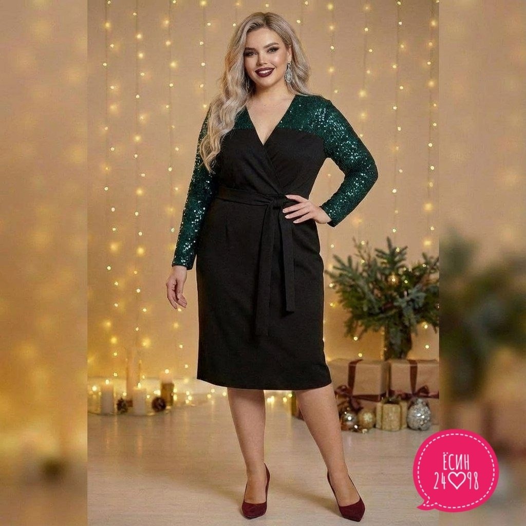 нарядное платье,платье,женское платье,платье большие размеры,платье женское нарядное