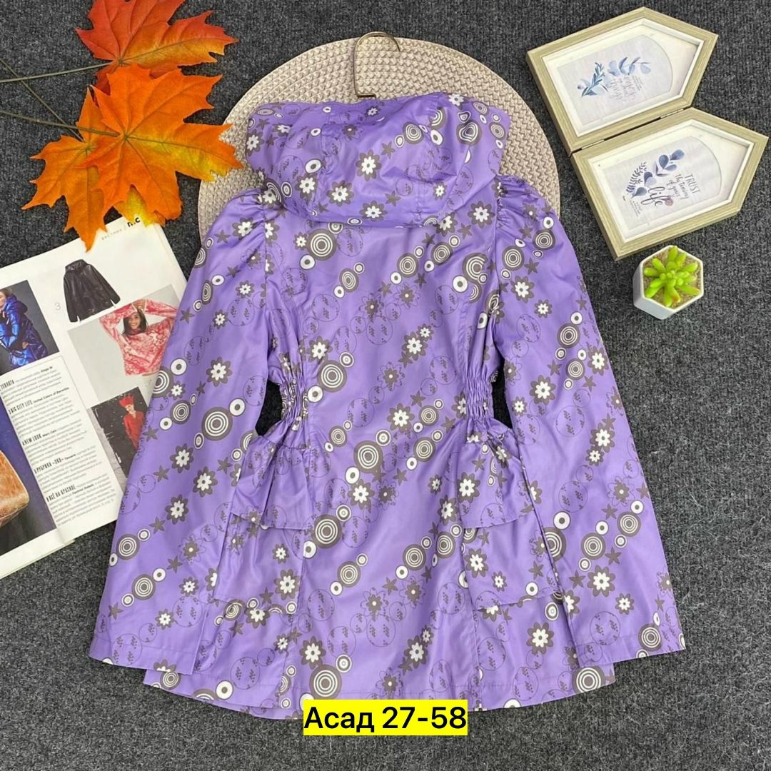 куртка для девочек,куртка демисезонная,плащ для девочек,куртка демисезонная для девочек,демисезонная одежда