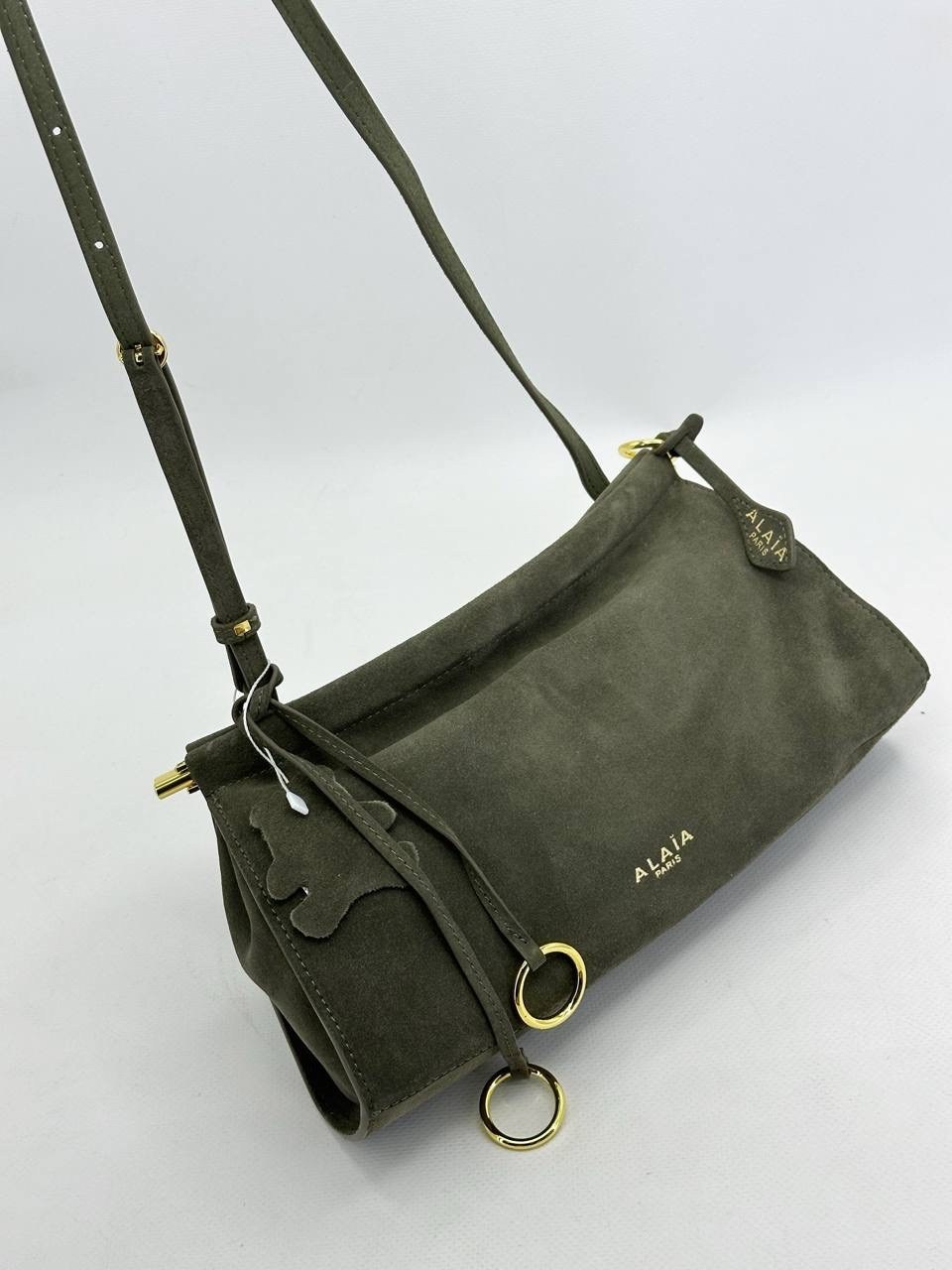 сумка замшевая,сумка женская замшевая,сумка замшевая коричневая,сумка,сумка женская