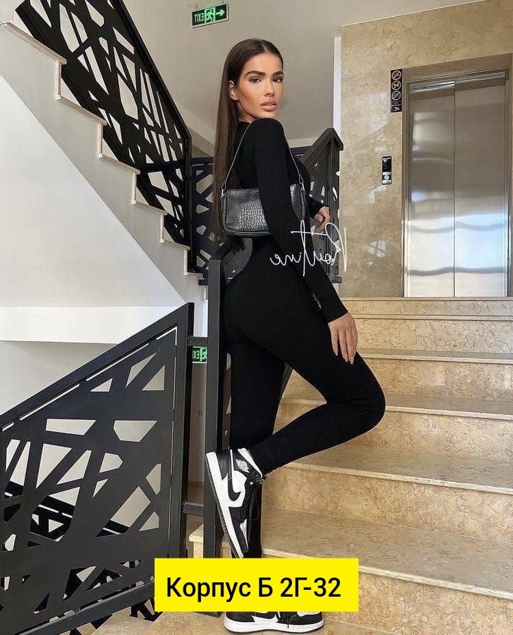 женский комбинезон,комбинезон,спортивный комбинезон,комбинезон женский спортивный,брючный комбинезон