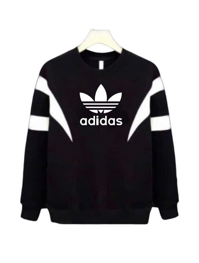 толстовка adidas,свитшот adidas,мужские толстовки adidas,спортивная толстовка adidas,толстовка adidas женская