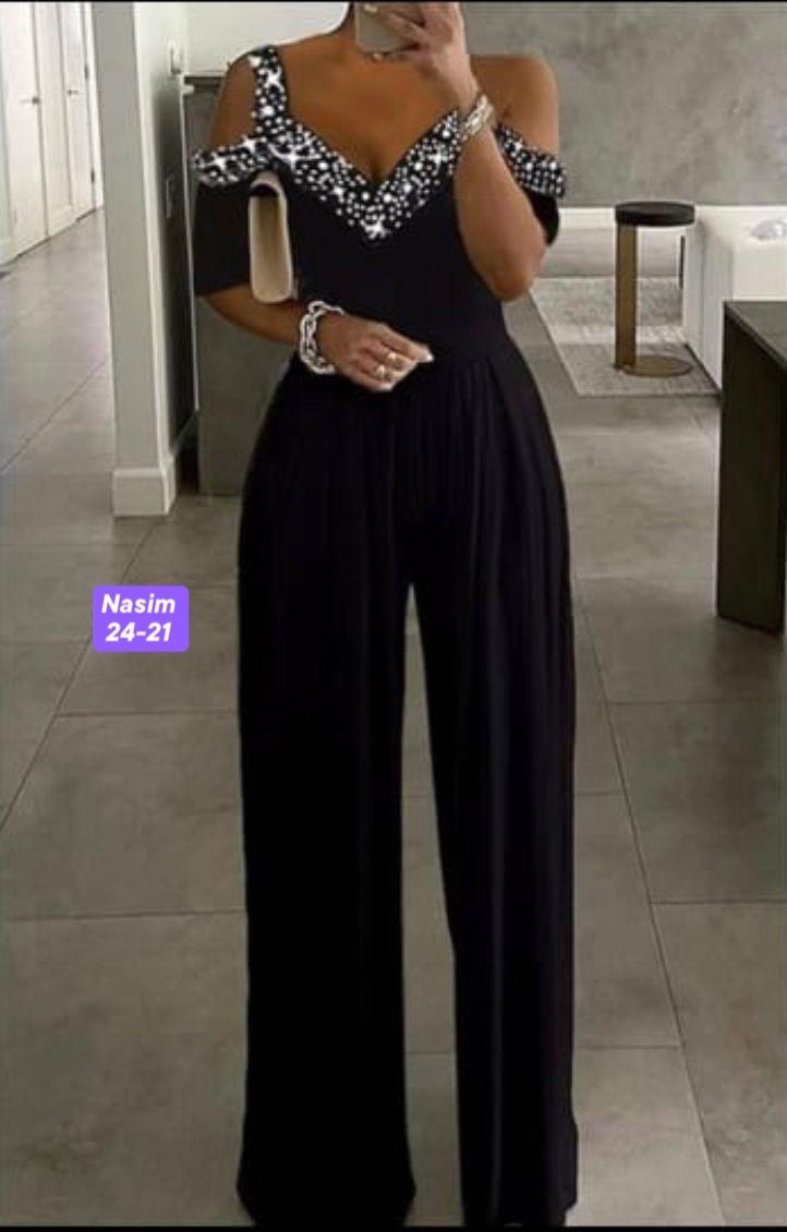 элегантные комбинезоны,комбинезон женский праздничный,элегантные женские комбинезоны,женские комбинезоны,стильный женский комбинезон