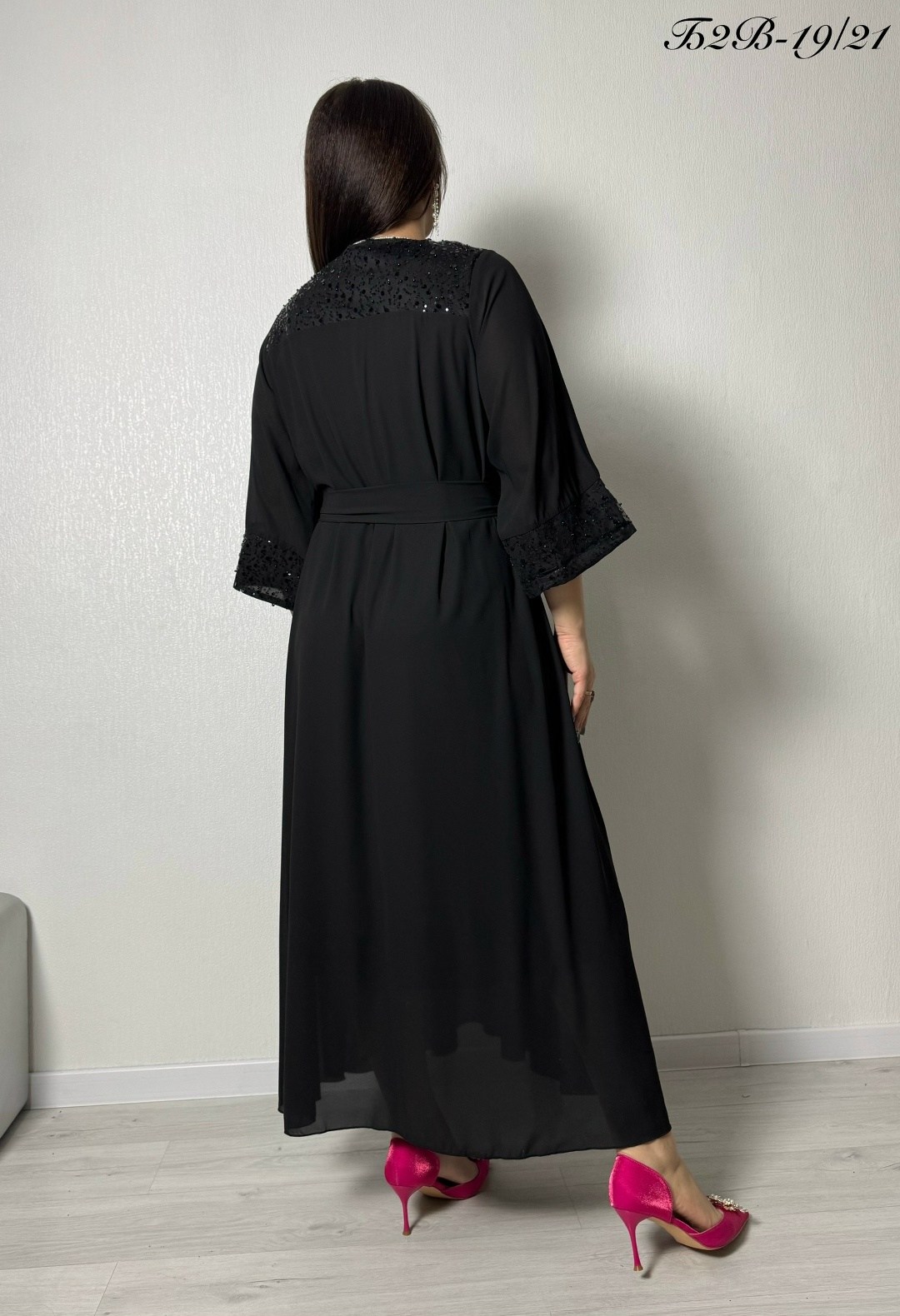 нарядное платье,платье шифон,платье макси,платье,стильное платье