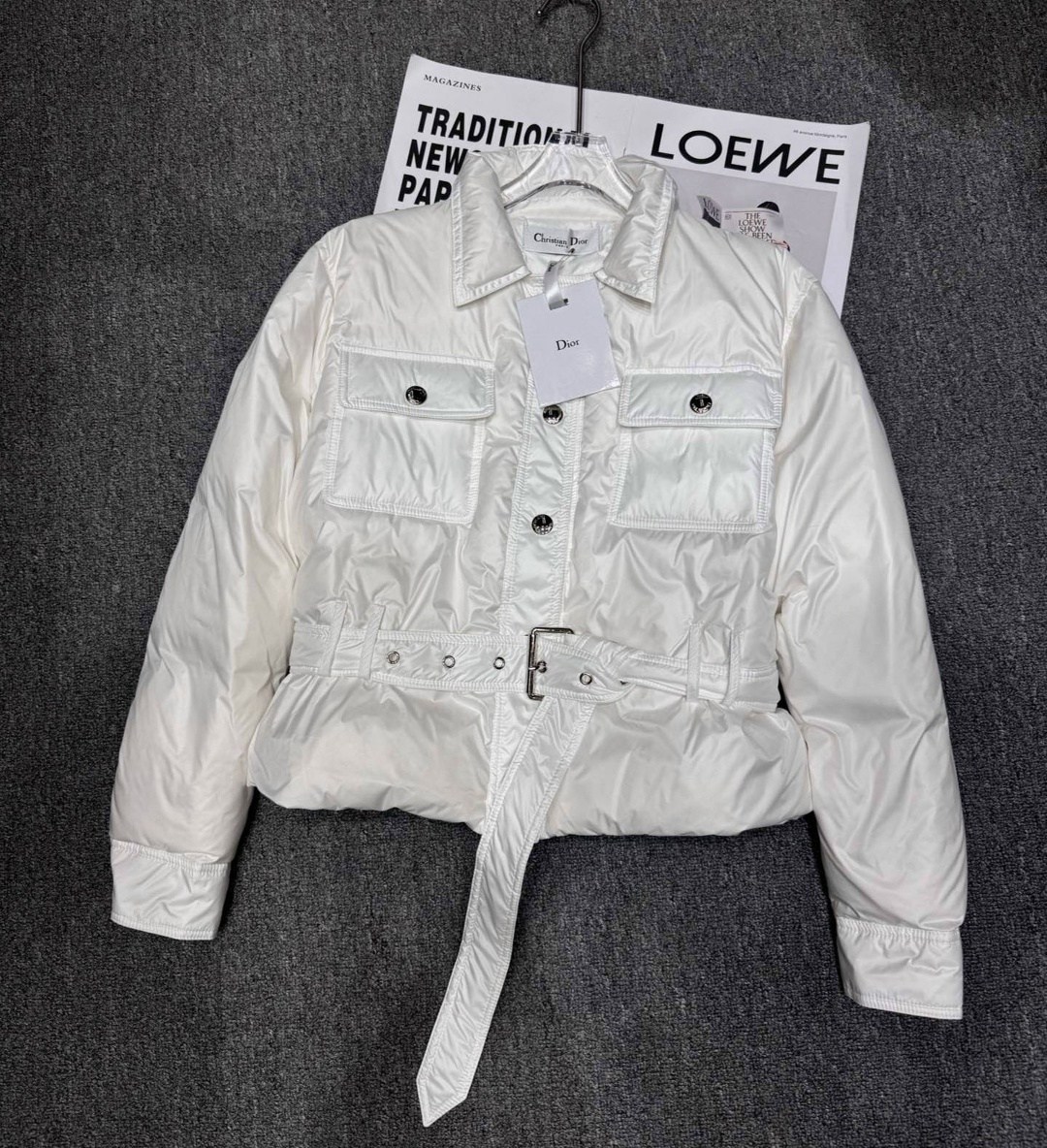 демисезонная куртка,куртка,куртка с поясом,женская куртка,куртка пуховик