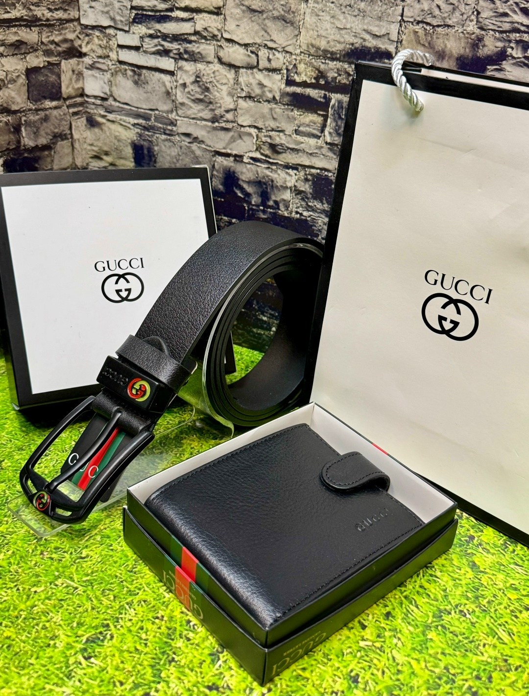 набор для мужчин,мужские аксессуары,подарочные мужские наборы,подарки для мужчины,мужские наборы