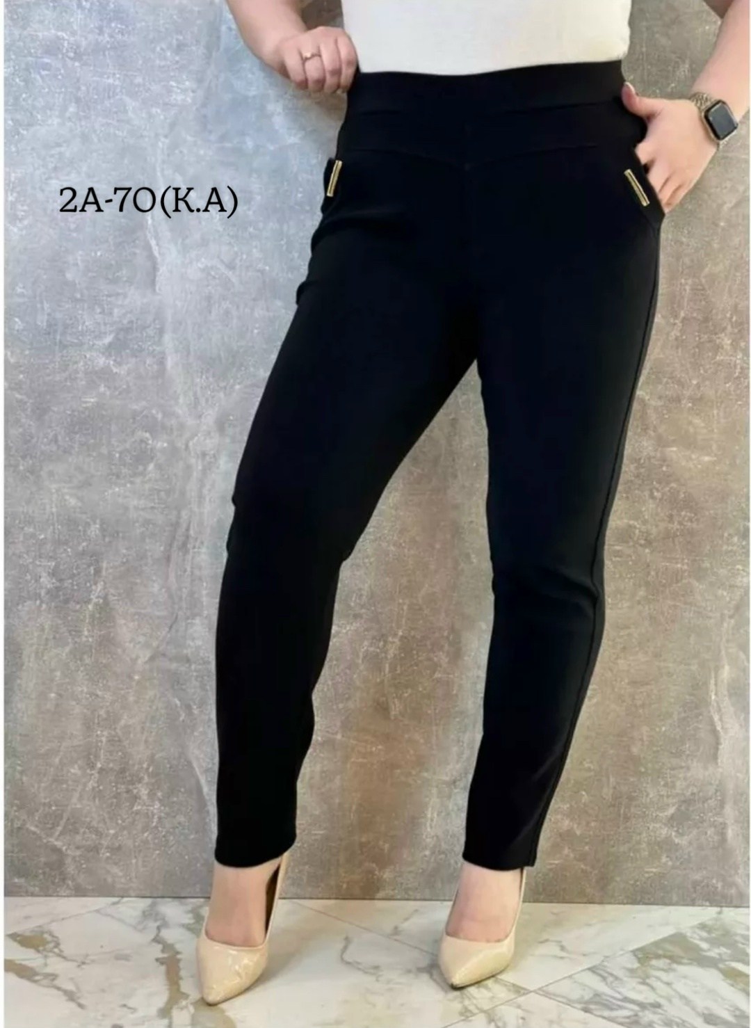 женские брюки легинсы,брюки женские,брюки лосины,джеггинсы брюки,брюки-легинсы женские зауженные