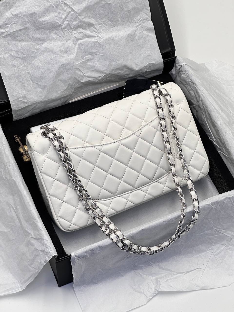 сумка chanel сумка chanel,сумка chanel,сумка chanel женская,сумочка шанель,стеганная сумка шанель оригинал