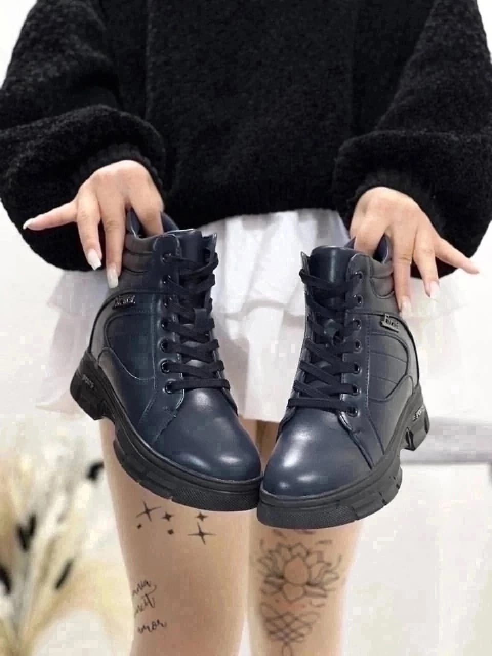 ,обуви,женская ,брендовая ,мужская